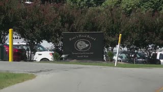 Boar's Head plant set to reopen