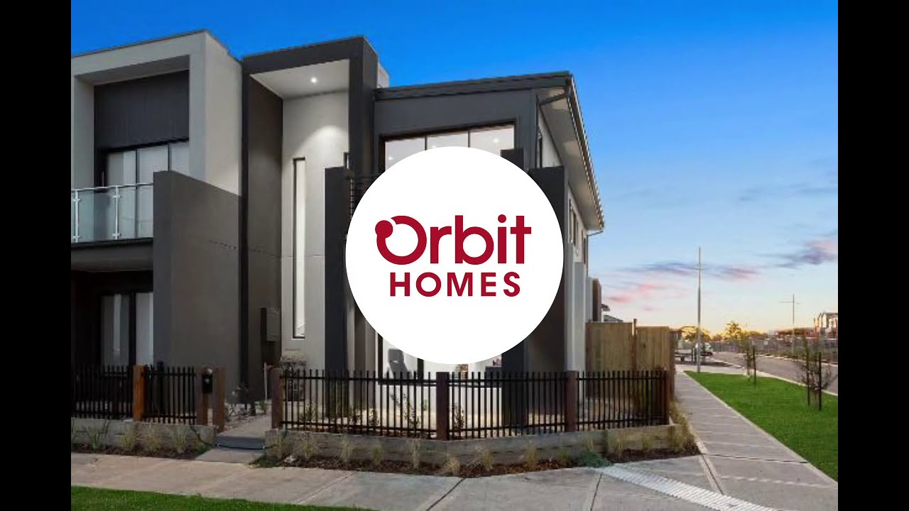 Stage 20 townhomes now selling at Aurora Estate YouTube