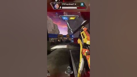 YOU CAN RUN BUT YOU CANT HIDE PRETTY! | #TragiicSnipexTTv on #Twitch