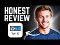 Yoti App Review: What They're Really Doing With Your Passport (2026)