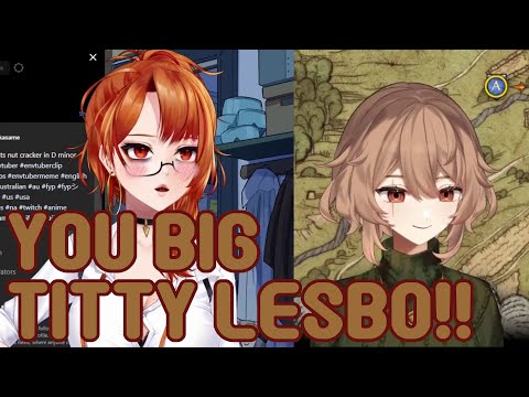 From Aku to Avatar, Mako was a legend