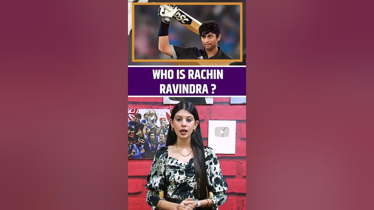 new-zealand-cricketer-rachin-ravindra-full-story-world-cup-2023