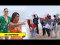 MTV Splitsvilla 16 NEW PROMO 16th Feb 2026 |  Nia Sharma, Sunny Leone