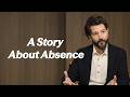 Diego Luna & Anna Diaz on Migration and Motherhood  in ASHES | TIFF 2026