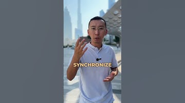 Is Your Current Listings Management System Holding You Back? 🚀