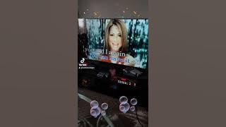 Let Me Try Again by Frank Sinatra (Cover By Hedison Varagas)