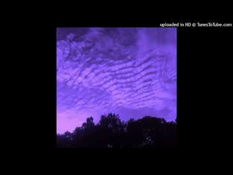 YouTubeでivoxygen - purple sky (slowed and reverb)を視聴