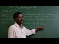 TN 10th Mathematics  CHAPTER 2: NUMBERS &amp; SEQUENCES PART 11, New Samacheer Syllabus- Tamil &amp; English