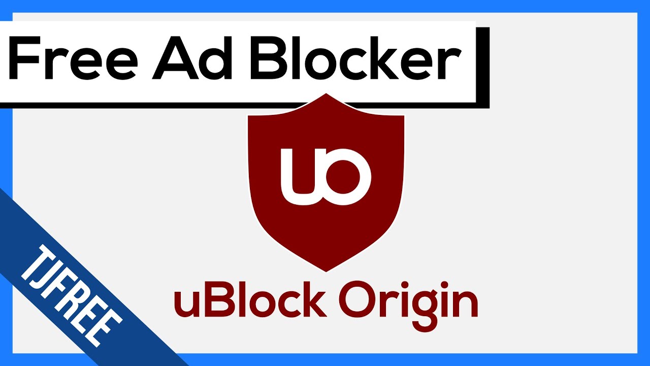 safari ad blocker ublock origin