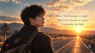 Another Journey West | Official Lyric Video