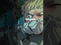 èŠ±ç²‰ç—‡ã§ã‚ã‚‹ã€ãƒ€ãƒ³ã‚¸ãƒ§ãƒ³é£¯ã€‘