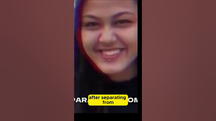 Maha Lakshmi's Tragic End #TrueCrime #Mystery #TragicEnd #MahaLakshmi #TrueCrimeCommunity #ToxicLove