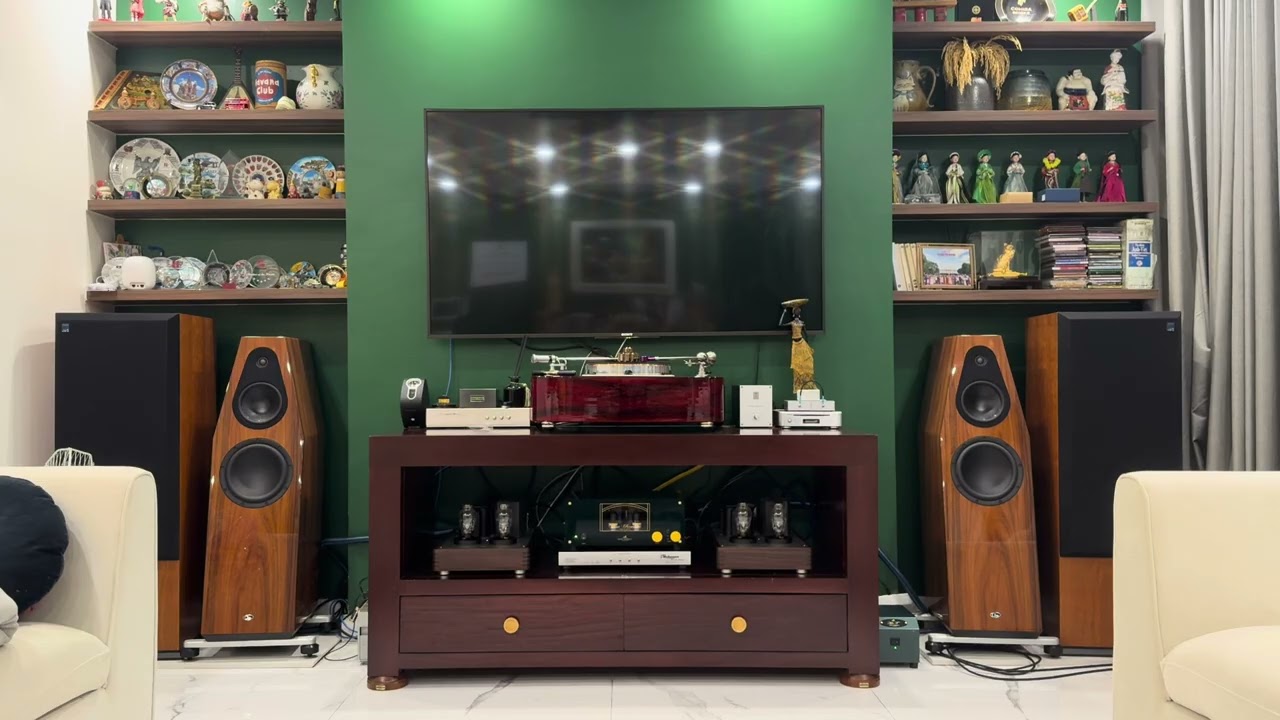 Coal train on Ikeda 407SS and Ikeda Amane