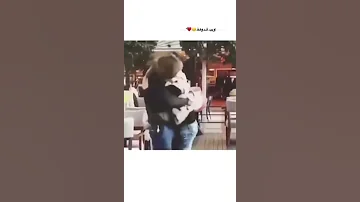 ما كنت اظن تبعد عني 