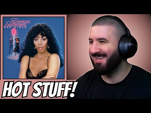 FIRST TIME HEARING