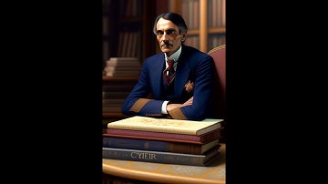 Value Investing: The Principles of Value Investing and How to Identify Undervalued Stocks