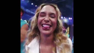 EDIT SARAH ANDRADE | BBB 26