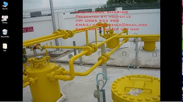 3. CHUYÊN ĐỀ MEP - GIÁM SÁT THI CÔNG XÂY DỰNG CÔNG TRÌNH - HỘI KỸ SƯ MEP VIỆT NAM