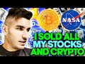 The Investment Advice that Changed My Life