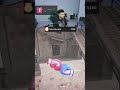 momentos de mi stream en TikTok… #gaming #jaywheeler #puertorico #funny #gracioso #foryou #warzone