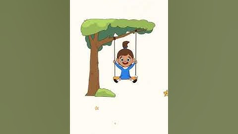 DOP: Draw One Part Level 1 - 50 Walkthrough