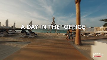 Reimagine your life in Bahrain - Solymar