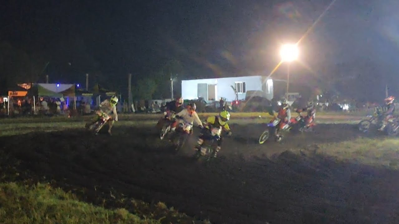 2 da manga 125 std o junior