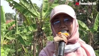 BANYU NING GODONG LOMPONG - SINGA DANGDUT PUTRA RIA JAYA   | SUMUR SAPI