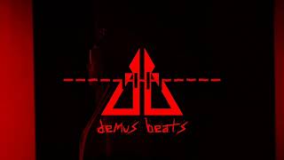 Coi Leray \& Nicki Minaj - Blick Blick! (Official Video) (Demus Remix)