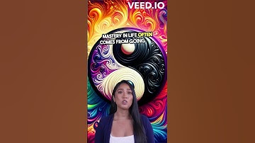 Unlocking the Secrets of Taoism