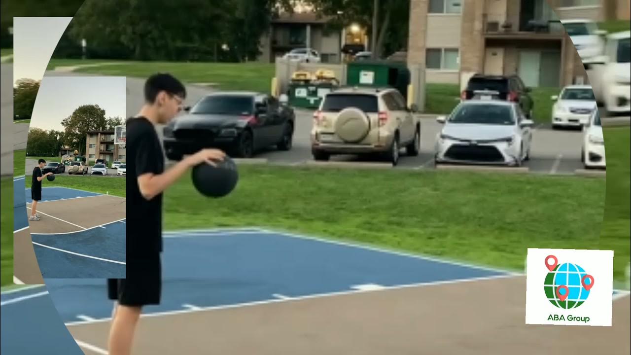 командная игра с мячом 5 букв