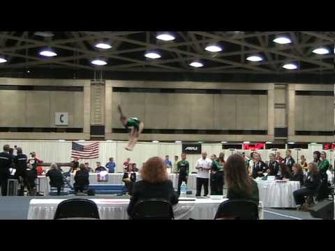 2010 JO Nationals.mpg