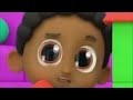 Ytp for test jimmy david and mapo youtube poop kidsmost viewer