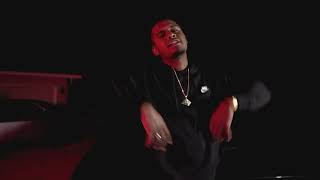 DatboyMil - Streets Getting Colder (Official Video) FredLocz Tribute Video  | Dir. by @Digitalavnue