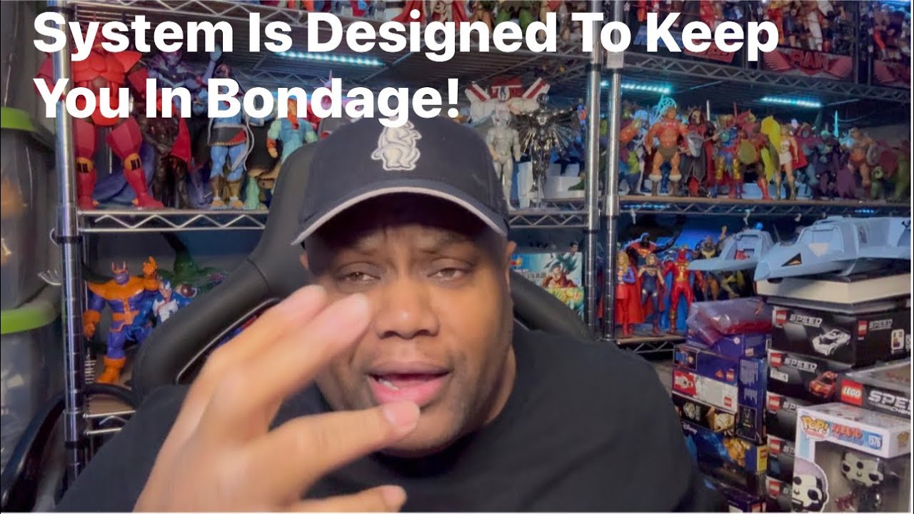 Как решить проблемы в стране