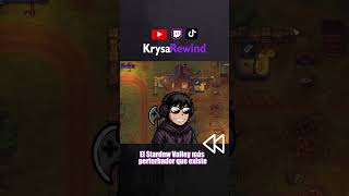¿Por qué #GraveyardKeeper es el juego más CÍNICO que vas a jugar?  #videojuegos #gaming #indiegames
