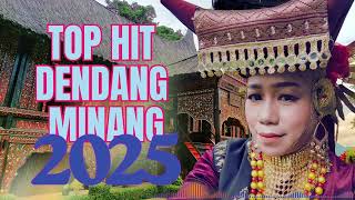 Download Lagu TOP HIT DENDANG MINANG 2025 #fyp #fypシ #fypシ゚viral MP3 Download Lagu TOP HIT DENDANG MINANG 2025 #fyp #fypシ #fypシ゚viral MP3