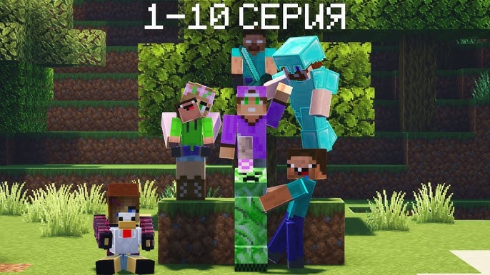 Порно әпкеме көмектесті Үлкен жопалары бар 55 жастан асқан супер порно сәбилер