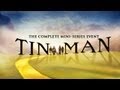 Tin man mini series  trailer