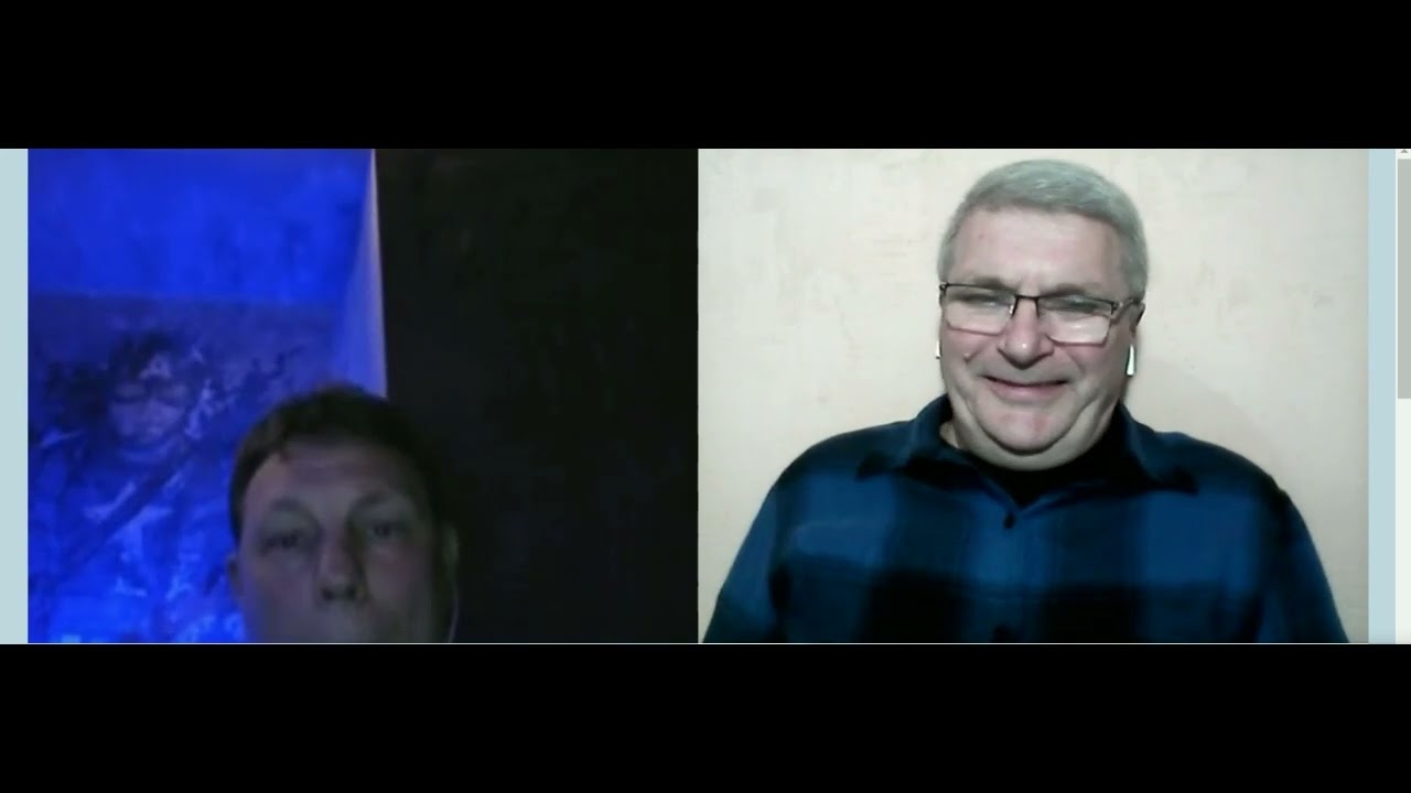 Отрицалово с прологом