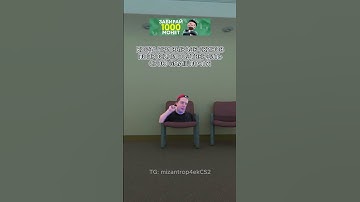 Это классика #cs2 #cs2funny #cs2clips #cs2moments #cs2memes #кс2 #кс2мемы #кс2приколы #moneyx #csgo