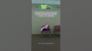 Это классика #cs2 #cs2funny #cs2clips #cs2moments #cs2memes #кс2 #кс2мемы #кс2приколы #moneyx #csgo