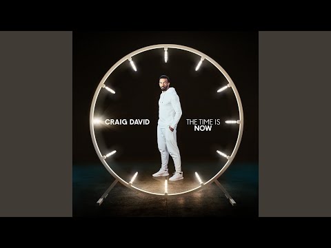 Heartline - Craig David