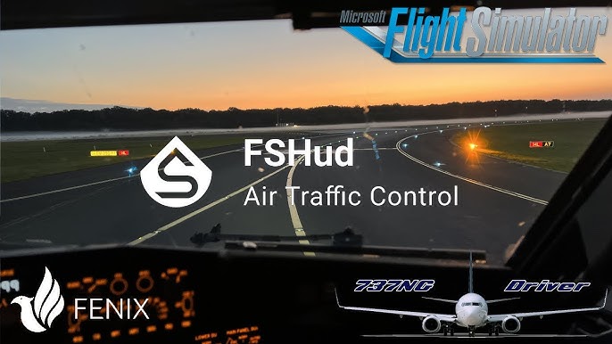 Microsoft Flight Simulator X 2020 - Helper APK (Android App