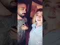 لما تفركشي و الاكس يكلمك و يحب يرجع تاني😂😂💔