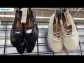 👡NEW WALMART WOMEN’S SHOES 👠 WALMART SHOP WITH ME | WALMART SHOES | WOMEN’S SHOES | SUMMER SHOES