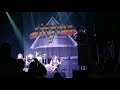 Stryper - Heading Out To The Highway - Live at Escena Monterrey Mexico - Feb 2020