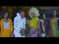 Dalu By Da Agent Naira Ali Official Music Video 2018 Dalu By Da Agent Naira Ali Official Music Video 2018