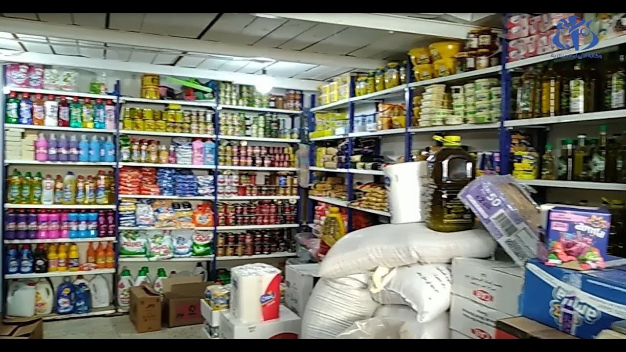 الجلفة: وفرة في السلع الغذائية الأساسية مع استقرار في أسعارها