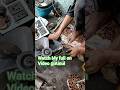 Coolar Motor Connection karna sikhe #shortvideo #viral #@AinulAb
